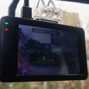 마린중앙태권도장 이미지