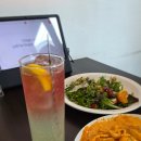 웅씨푸드 | 울산삼산맛집 수컷웅 울산파스타 데이트 맛집