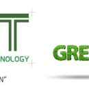 그린테크 주식회사 이미지