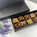 제이브라우니 이미지