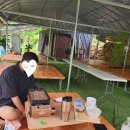 금자네펜션 이미지