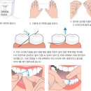 하늘치과의원 이미지
