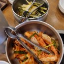 늘푸르름농장 이미지