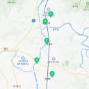 장원원룸텔