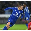 인생역전 이미지