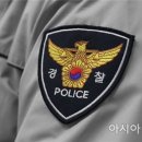 곡선지구대 이미지