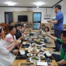 해망마을도서관 이미지