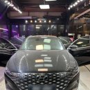 뉴현대세차장 이미지