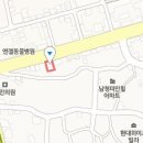 수아로피부과의원 이미지