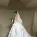 오크(O.A.K) | 클라라웨딩 드레스 피팅, 셀렉 후기(드레스 착용샷 O) | 결혼 준비 드레스 셀렉 리뷰 2탄