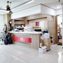 희스크린골프 이미지