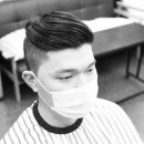 브라운바버샵