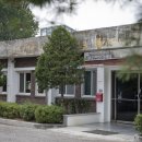 수원-1609 이미지