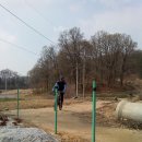 바이크하우스 이미지