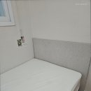 전대후문고시텔해냄스테이