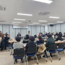 아라동주민센터 이미지