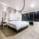 더뷰비즈니스호텔(the view business hotel) 이미지