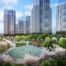 시티플래닝 이미지