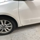 1급신세기자동차 이미지