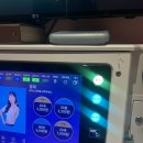 왕왕노래타운 이미지