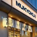 구로디지털단지역 이미지