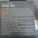 백합사 이미지