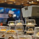 노은 | 노은동맛집 가성비 회전초밥 추천, 미카도스시 대전노은점 솔직후기