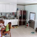 하점면-6 이미지