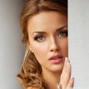 웃음힐링 이미지