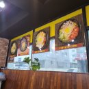 24시전주콩나물국밥 구미인동점 이미지