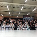 무성관 합기도 이미지