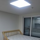 보물섬모텔 이미지