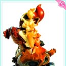 수정-46 이미지