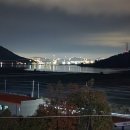 별무인스파텔 이미지