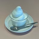 오브닝(ovening) | [서산/예천동] 아기자기한 분위기의 서산 호수공원 카페 추천, 오브닝베이크샵