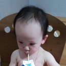 금천탕 이미지