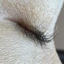 씨유(CU) 진천리슈빌점 | [충주속눈썹] 충주 속눈썹펌 맛집 에스테틱공간 속눈썹연장&amp;펌