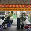 명성부부치과의원 이미지