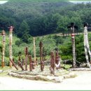 마음드리 이미지