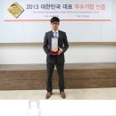 쥬비코스르네셀