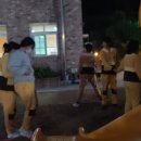 하늘숲생태유치원 이미지