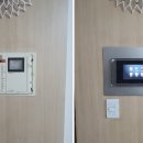 삼성비디오 이미지