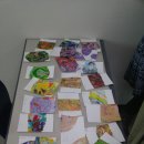 영어그림책 지도사 3급 이미지