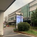 라마다스크린골프 이미지