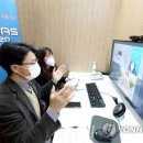대한보안공사 이미지