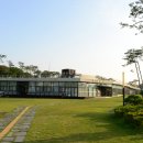 홍주성 역사관 이미지