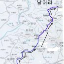 요천묘 이미지