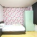 에이스 무인텔 이미지