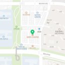 원할머니보쌈족발남동탄 이미지