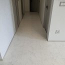 e편한세상 옥정 메트로포레 이미지